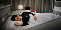 2025’s Most Luxurious First-Class Airlines: Ultimate Comfort in the Sky